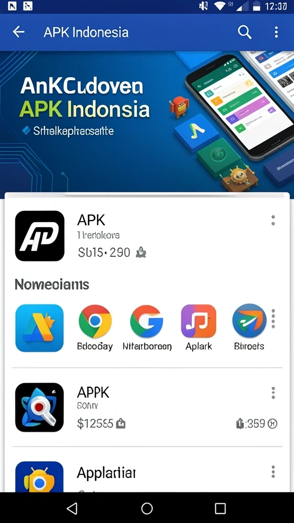 Screenshot x88 nomor 2