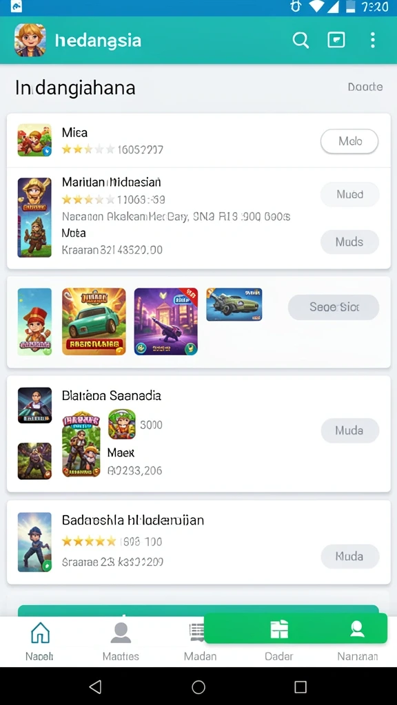 Screenshot x88 nomor 3