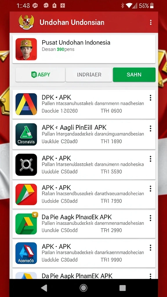 Screenshot yotogel nomor 1