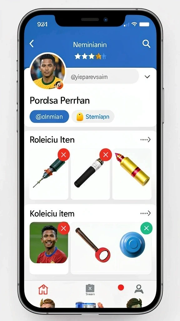 Screenshot yotogel nomor 3