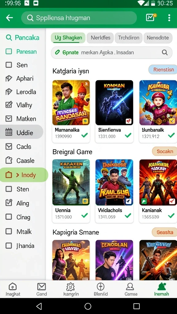 Screenshot yy123 nomor 1