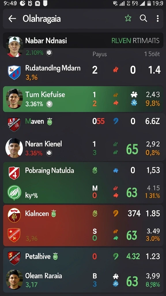 Screenshot yy123 nomor 2