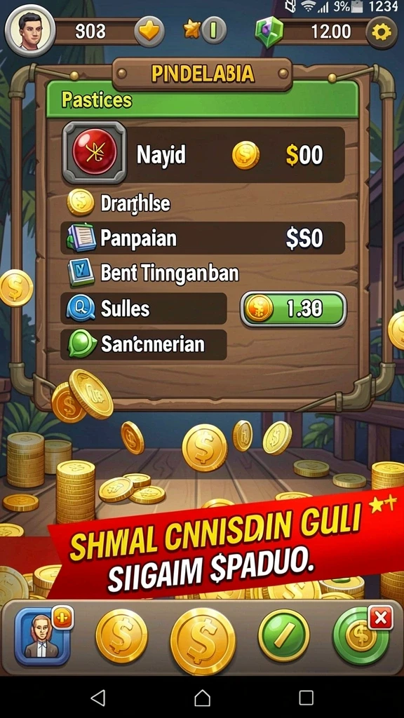 Screenshot zk7 nomor 1