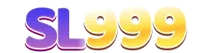 sl999 — logo banner resmi Indonesia